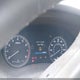 KMHGN4JE0FU060326 2015 Hyundai Genesis 3.8 auction photo thumbnail 7