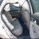 KMHGN4JE0FU060326 2015 Hyundai Genesis 3.8 auction photo thumbnail 8