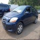 JTDBT923371009338 2007 Toyota Yaris auction photo thumbnail 2