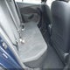 JTDBT923371009338 2007 Toyota Yaris auction photo thumbnail 8