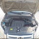 2HKYF18686H558853 2006 Honda Pilot Ex-L auction photo thumbnail 10