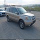 2HKYF18686H558853 2006 Honda Pilot Ex-L auction photo thumbnail 1