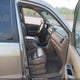 2HKYF18686H558853 2006 Honda Pilot Ex-L auction photo thumbnail 5