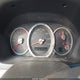 2HKYF18686H558853 2006 Honda Pilot Ex-L auction photo thumbnail 7