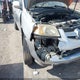 2HNYD18656H539704 2006 Acura Mdx auction photo thumbnail 6
