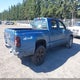 1D7HW48N86S671640 2006 Dodge Dakota Slt auction photo thumbnail 4
