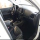 1C4PJLLB0KD411789 2019 Jeep Cherokee Altitude Fwd auction photo thumbnail 5