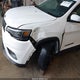 1C4PJLLB0KD411789 2019 Jeep Cherokee Altitude Fwd auction photo thumbnail 6
