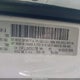 1C4PJLLB0KD411789 2019 Jeep Cherokee Altitude Fwd auction photo thumbnail 9