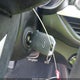3KPF24ADXKE085727 2019 Kia Forte Lxs auction photo thumbnail 11