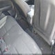 3KPF24ADXKE085727 2019 Kia Forte Lxs auction photo thumbnail 8