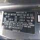 3KPF24ADXKE085727 2019 Kia Forte Lxs auction photo thumbnail 9