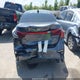 3KPF24ADXKE085727 2019 Kia Forte Lxs auction photo thumbnail 17