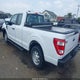 1FTEX1CB4NKE32011 2022 Ford F-150 Xl auction photo thumbnail 3