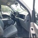 1FTEX1CB4NKE32011 2022 Ford F-150 Xl auction photo thumbnail 5