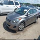 5NPDH4AE0CH100683 2012 Hyundai Elantra Gls auction photo thumbnail 2