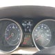 5NPDH4AE0CH100683 2012 Hyundai Elantra Gls auction photo thumbnail 7