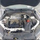 KL79MVSL4MB042372 2021 Chevrolet Trailblazer Activ auction photo thumbnail 10