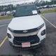 KL79MVSL4MB042372 2021 Chevrolet Trailblazer Activ auction photo thumbnail 12
