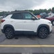 KL79MVSL4MB042372 2021 Chevrolet Trailblazer Activ auction photo thumbnail 13