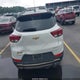 KL79MVSL4MB042372 2021 Chevrolet Trailblazer Activ auction photo thumbnail 16