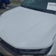 KL79MVSL4MB042372 2021 Chevrolet Trailblazer Activ auction photo thumbnail 17