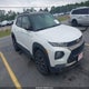 KL79MVSL4MB042372 2021 Chevrolet Trailblazer Activ auction photo thumbnail 1