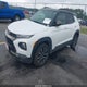 KL79MVSL4MB042372 2021 Chevrolet Trailblazer Activ auction photo thumbnail 2