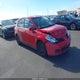 3N1BC1CP2CL374215 2012 Nissan Versa 1.8 S auction photo thumbnail 1