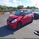 3N1BC1CP2CL374215 2012 Nissan Versa 1.8 S auction photo thumbnail 2