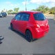 3N1BC1CP2CL374215 2012 Nissan Versa 1.8 S auction photo thumbnail 3
