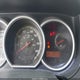 3N1BC1CP2CL374215 2012 Nissan Versa 1.8 S auction photo thumbnail 7