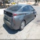 JTDKBRFU1J3058541 2018 Toyota Prius Two auction photo thumbnail 4
