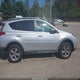 2T3RFREV2FW385158 2015 Toyota Rav4 Xle auction photo thumbnail 13