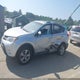 2T3RFREV2FW385158 2015 Toyota Rav4 Xle auction photo thumbnail 14