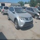2T3RFREV2FW385158 2015 Toyota Rav4 Xle auction photo thumbnail 1