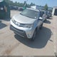 2T3RFREV2FW385158 2015 Toyota Rav4 Xle auction photo thumbnail 2