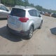 2T3RFREV2FW385158 2015 Toyota Rav4 Xle auction photo thumbnail 4