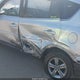 2T3RFREV2FW385158 2015 Toyota Rav4 Xle auction photo thumbnail 6