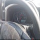 2T3RFREV2FW385158 2015 Toyota Rav4 Xle auction photo thumbnail 7