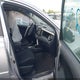 2T3RFREV2FW385158 2015 Toyota Rav4 Xle auction photo thumbnail 5