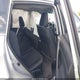2T3RFREV2FW385158 2015 Toyota Rav4 Xle auction photo thumbnail 8