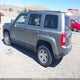 1C4NJRBB8CD603412 2012 Jeep Patriot Sport auction photo thumbnail 3