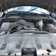 3C6RR7KT4EG210575 2014 Ram 1500 Express auction photo thumbnail 10