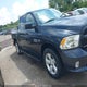 3C6RR7KT4EG210575 2014 Ram 1500 Express auction photo thumbnail 13