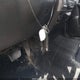 3C6RR7KT4EG210575 2014 Ram 1500 Express auction photo thumbnail 11