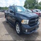 3C6RR7KT4EG210575 2014 Ram 1500 Express auction photo thumbnail 1