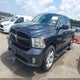 3C6RR7KT4EG210575 2014 Ram 1500 Express auction photo thumbnail 2