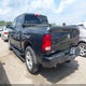 3C6RR7KT4EG210575 2014 Ram 1500 Express auction photo thumbnail 3
