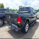 3C6RR7KT4EG210575 2014 Ram 1500 Express auction photo thumbnail 4